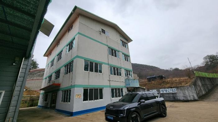 2024타경336 법원경매 사진4 | 경남 진주시 공장 경매