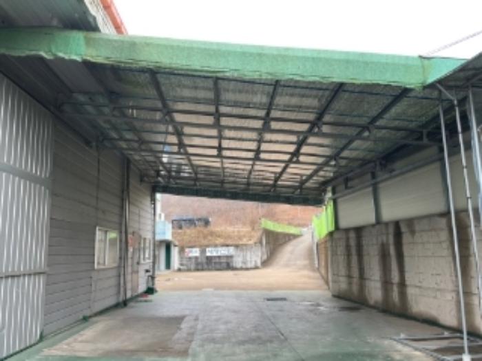 2024타경336 법원경매 사진41 | 경남 진주시 공장 경매