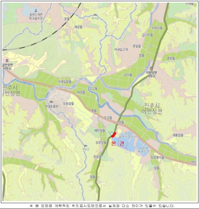 2024타경336 법원경매 사진53 | 경남 진주시 공장 경매