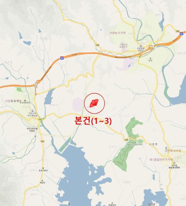 2024타경2271 법원경매 사진17 | 경남 사천시 토지 경매