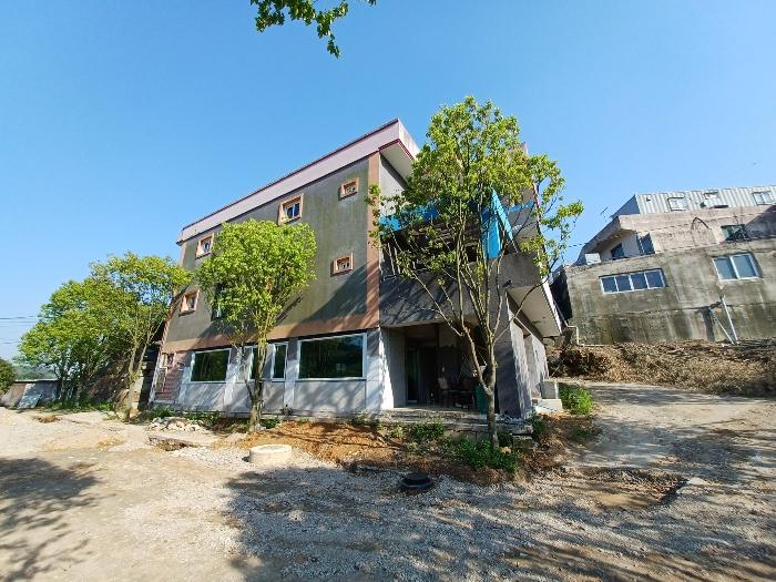 2024타경33176 법원경매 사진10 | 경남 진주시 근린시설 경매