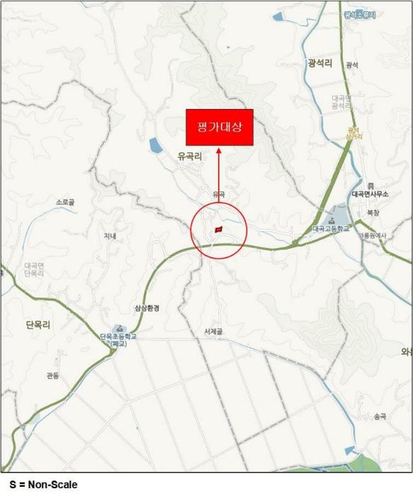 2024타경33176 법원경매 사진21 | 경남 진주시 근린시설 경매