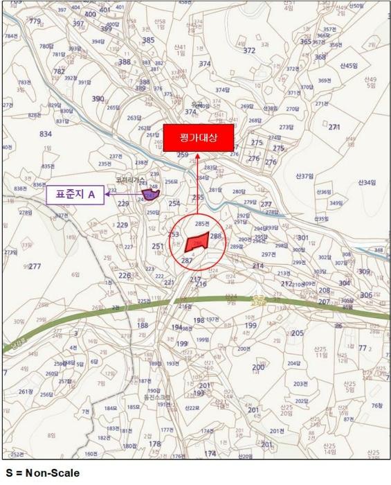 2024타경33176 법원경매 사진22 | 경남 진주시 근린시설 경매