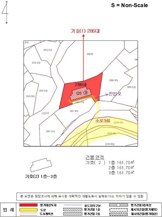 2024타경33176 법원경매 사진23 | 경남 진주시 근린시설 경매