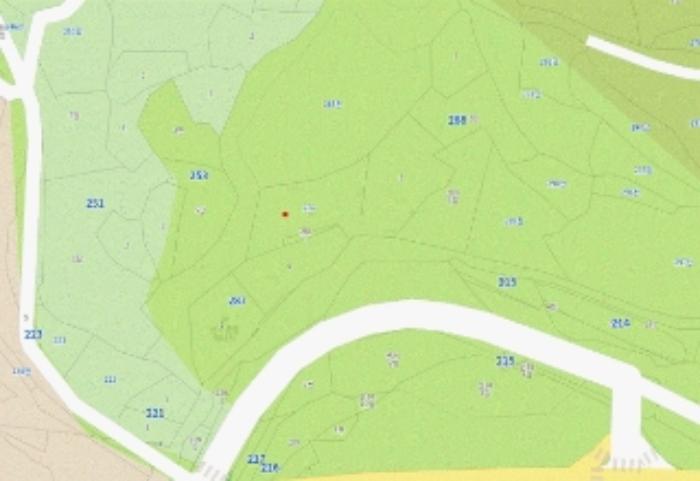2024타경33176 법원경매 사진24 | 경남 진주시 근린시설 경매