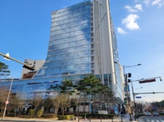 경남 진주시 영천강로 172, 3층상가303호 (충무공 근린상가 사진 6