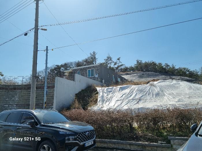 전남 목포시 대박길 101구) 전라남도 목포시 대양동 주택 사진 5