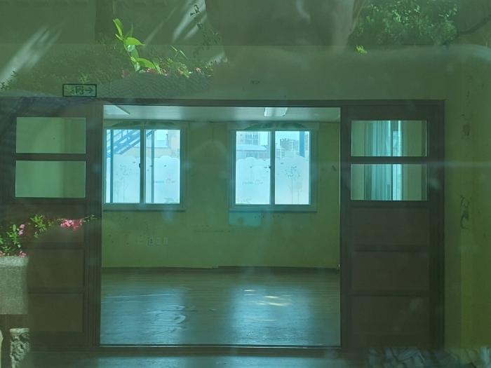 2024타경2136 법원경매 사진4 | 전남 목포시 아파트 경매