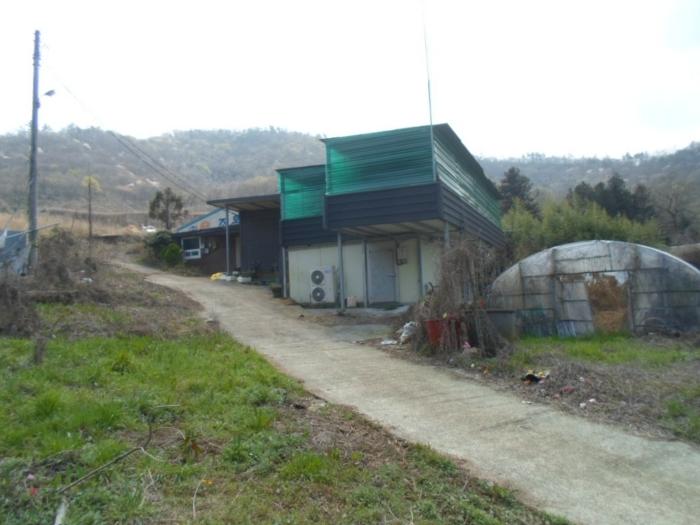 2024타경924 법원경매 사진3 | 전남 진도군 종교시설 경매