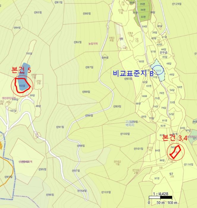 2024타경924 법원경매 사진63 | 전남 진도군 종교시설 경매
