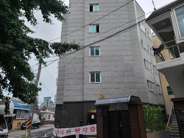 2023타경4587 법원경매 사진6 | 인천 중구 오피스텔 경매