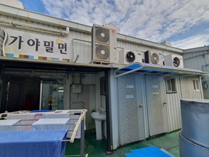2023타경110967 법원경매 사진6 | 경남 김해시 근린시설 경매