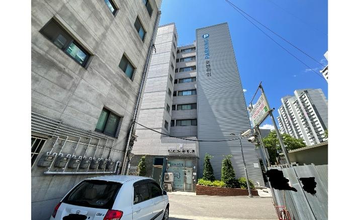 법원경매 2024타경107986 사진6 | 서울 중랑구 망우로 다세대주택 경매