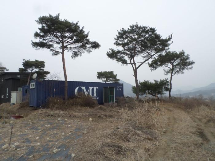 2024타경31078 법원경매 사진2 | 충북 충주시 주택건물 경매