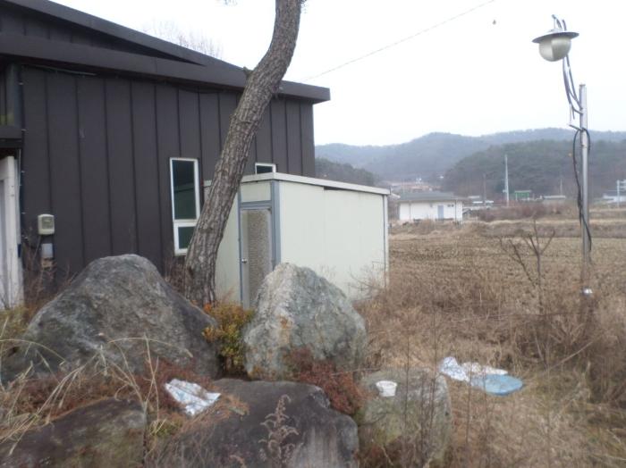 2024타경31078 법원경매 사진4 | 충북 충주시 주택건물 경매
