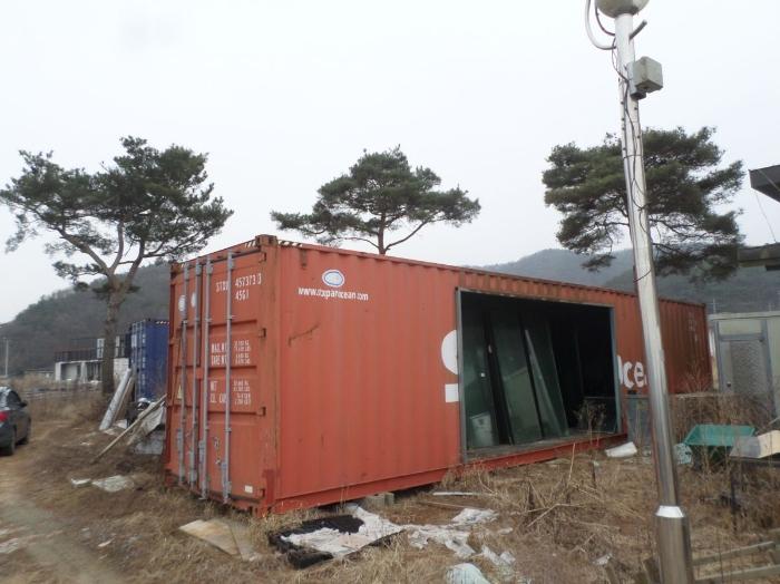 2024타경31078 법원경매 사진7 | 충북 충주시 주택건물 경매