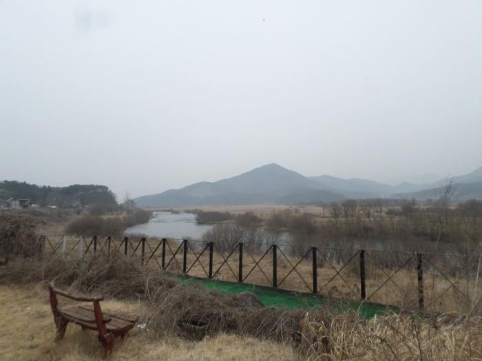 2024타경31078 법원경매 사진9 | 충북 충주시 주택건물 경매