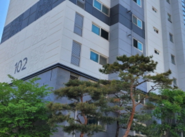 2024타경1758 법원경매 사진4 | 전북 군산시 아파트 경매