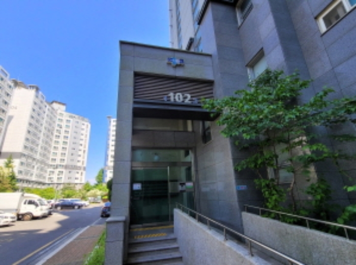 2024타경1758 법원경매 사진5 | 전북 군산시 아파트 경매