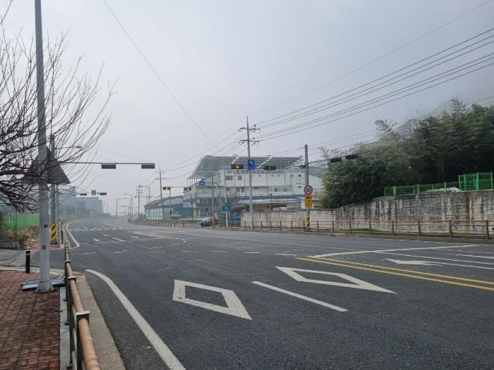 전라북도 순창군 순창읍 가남리 352 법원경매 물건 대표사진