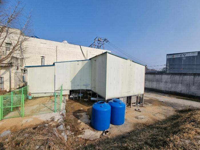 2023타경31826 법원경매 사진33 | 전북 순창군 공장 경매