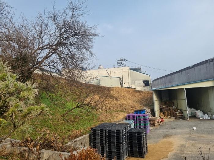 2023타경31826 법원경매 사진41 | 전북 순창군 공장 경매