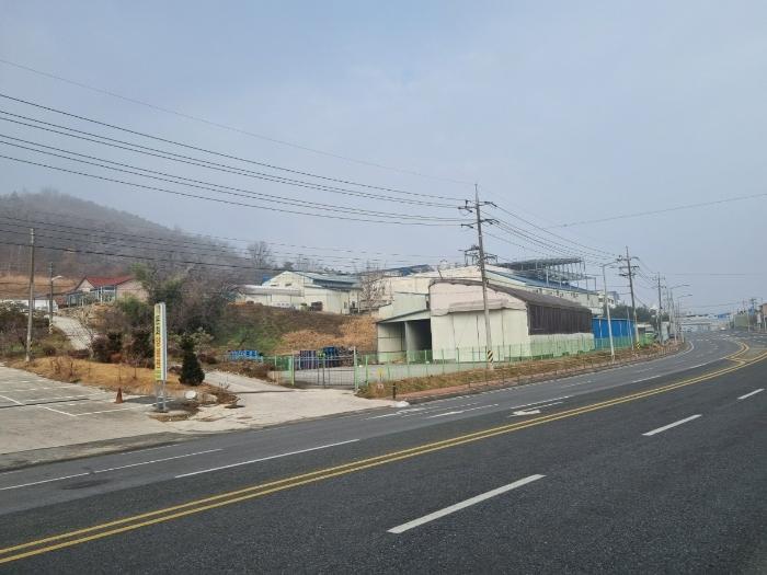 2023타경31826 법원경매 사진44 | 전북 순창군 공장 경매