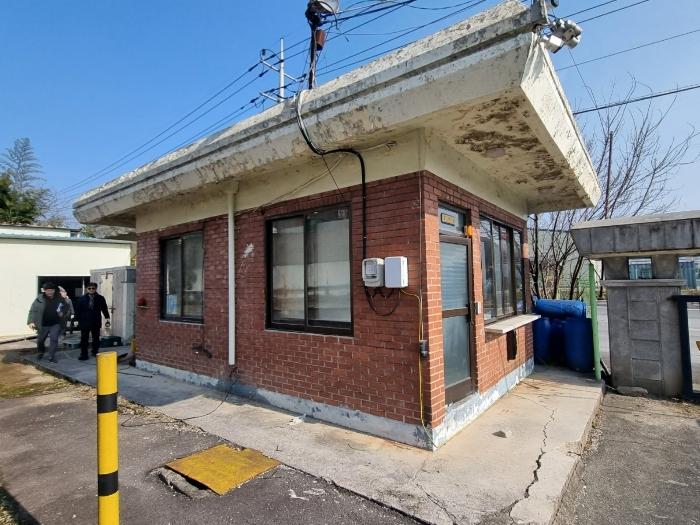 2023타경31826 법원경매 사진6 | 전북 순창군 공장 경매