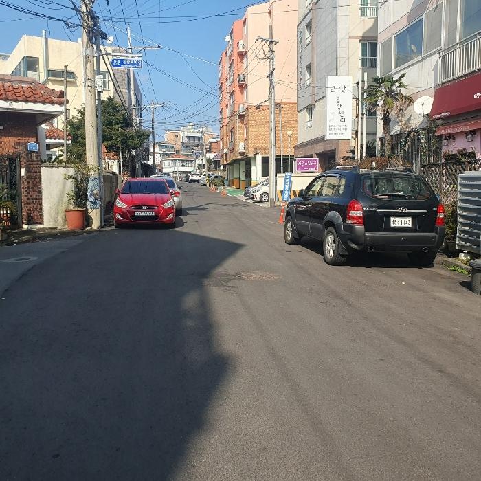 2024타경568 법원경매 사진24 | 제주 제주시 아파트 경매