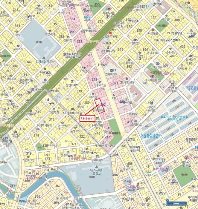 2024타경568 법원경매 사진40 | 제주 제주시 아파트 경매