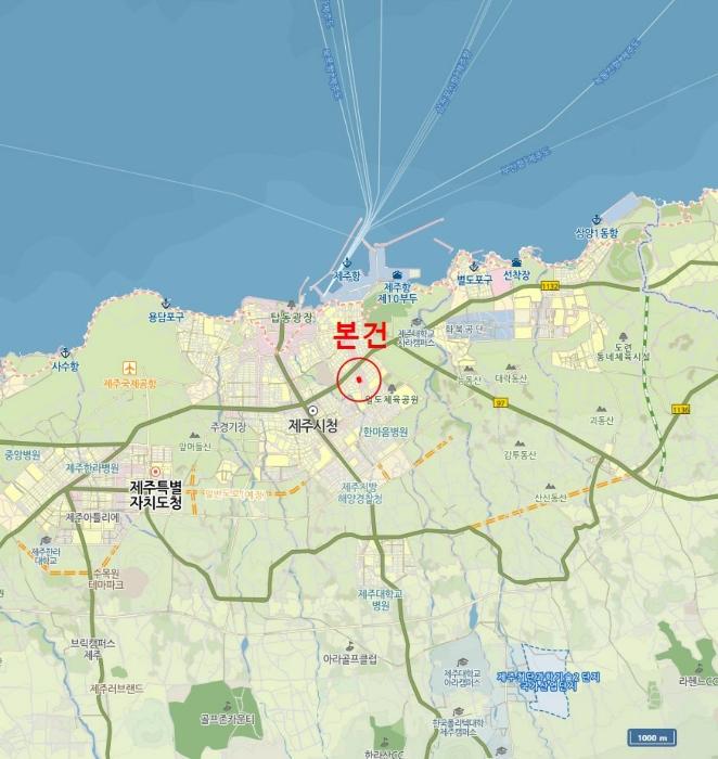 2024타경568 법원경매 사진41 | 제주 제주시 아파트 경매