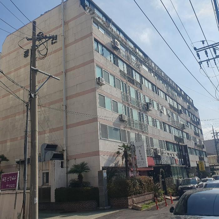 2024타경568 법원경매 사진8 | 제주 제주시 아파트 경매