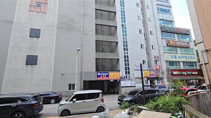 2024타경56692 법원경매 사진2 | 청주 흥덕구 근린상가 경매