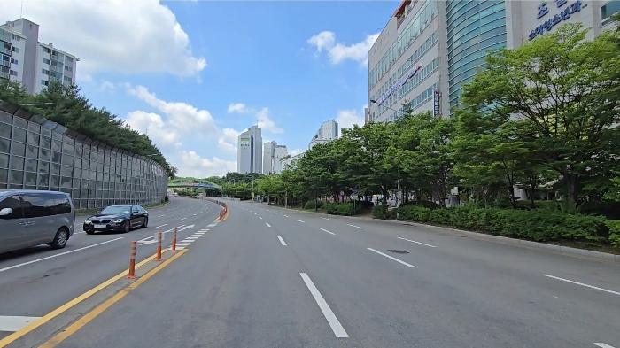 2024타경56692 법원경매 사진6 | 청주 흥덕구 근린상가 경매