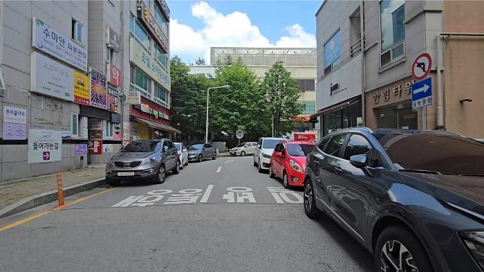 2024타경56692 법원경매 사진7 | 청주 흥덕구 근린상가 경매