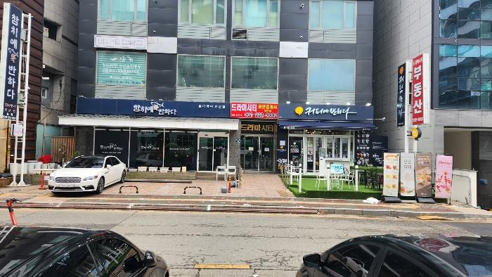 2023타경13144 법원경매 사진2 | 수원 팔달구 오피스텔 경매