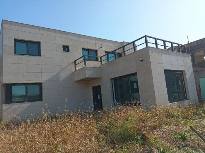 경기도 양평군 서종면 수능리 68-12 법원경매 물건 대표사진