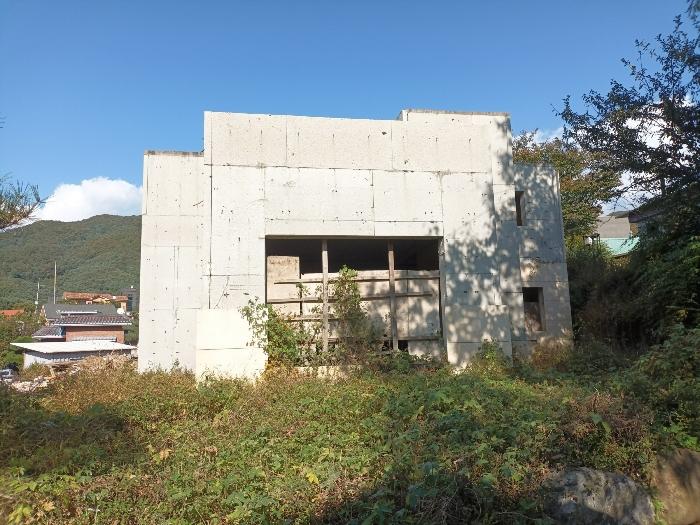 법원경매 2023타경36600 사진5 | 양평군 서종면 주택건물 경매