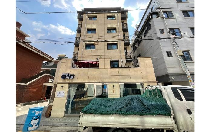 2024타경102929 법원경매 사진5 | 서울 중랑구 다세대 경매