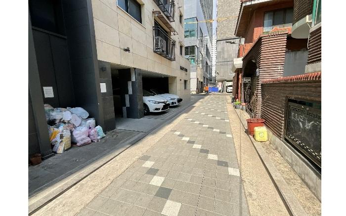 2024타경102929 법원경매 사진6 | 서울 중랑구 다세대 경매