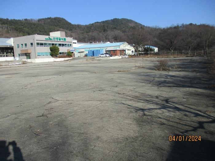 법원경매 2023타경2116 사진30 | 예천군 호명면 직산리 623-1 주택건물 경매