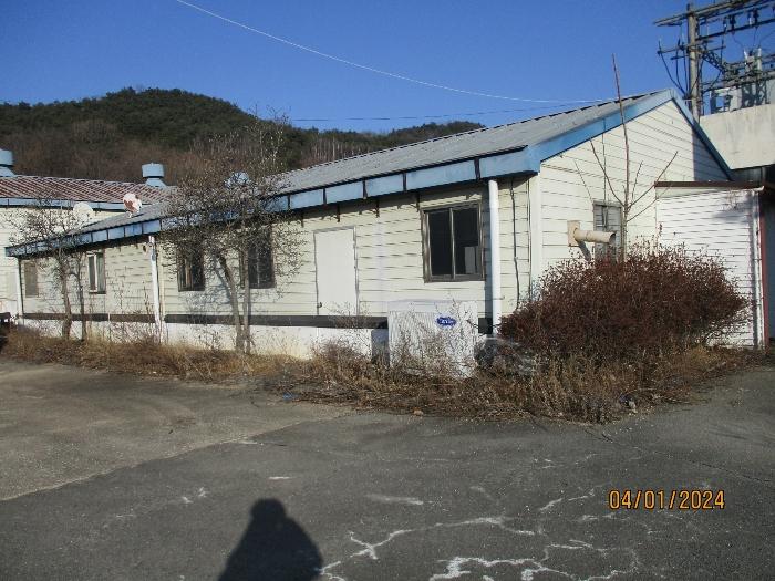 법원경매 2023타경2116 사진55 | 예천군 호명면 직산리 623-1 주택건물 경매