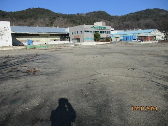 법원경매 2023타경2116 사진59 | 예천군 호명면 직산리 623-1 주택건물 경매