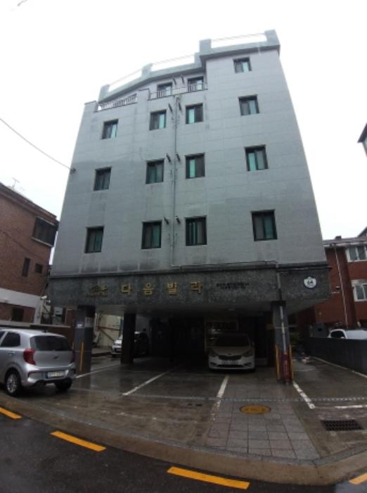 2024타경116987 법원경매 사진7 | 서울 금천구 다세대 경매