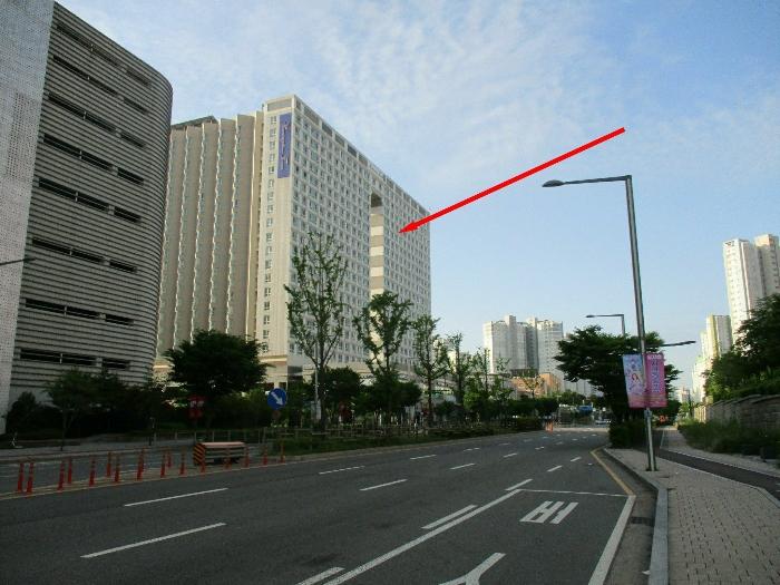 경기도 하남시 위례대로 190 17층1756호 (학암동,위례효성해링턴타워) 법원경매 물건 대표사진