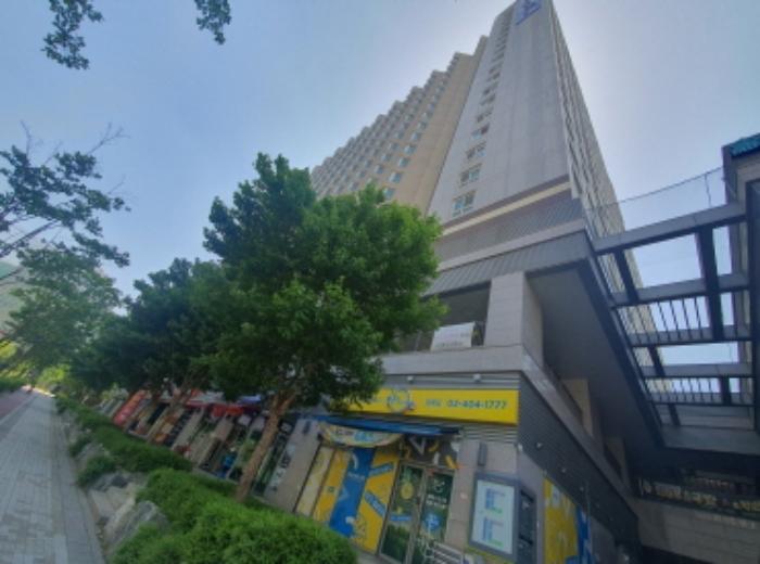 2024타경57700 법원경매 사진7 | 경기 하남시 오피스텔 경매