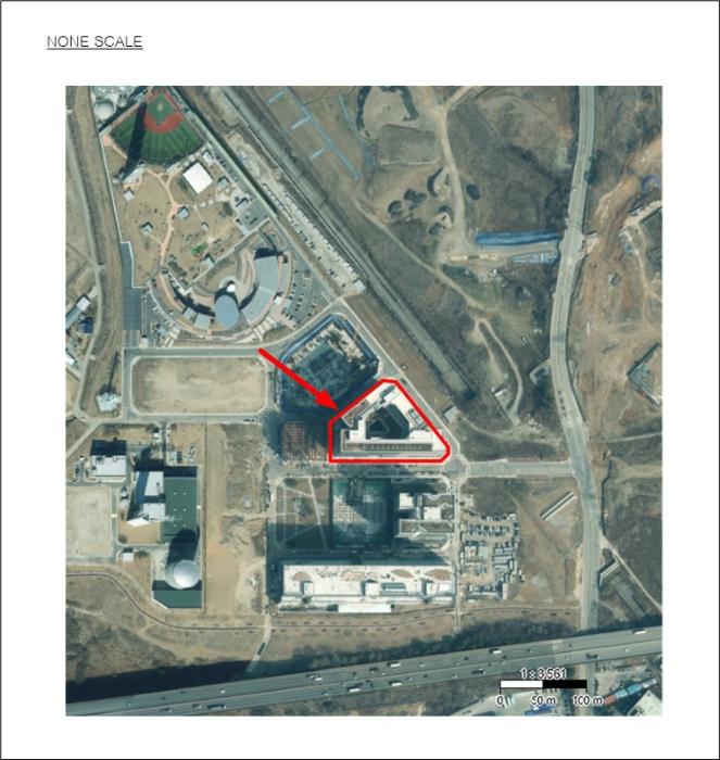 2024타경1130 법원경매 사진17 | 경기 평택시 아파트 경매