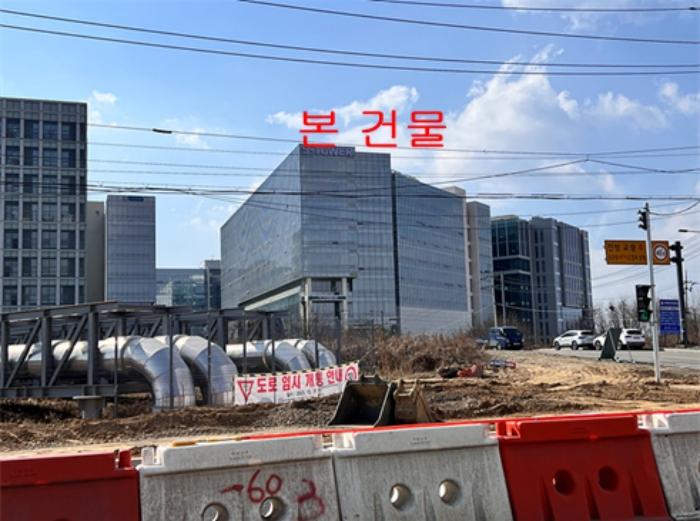 2024타경1130 법원경매 사진5 | 경기 평택시 아파트 경매