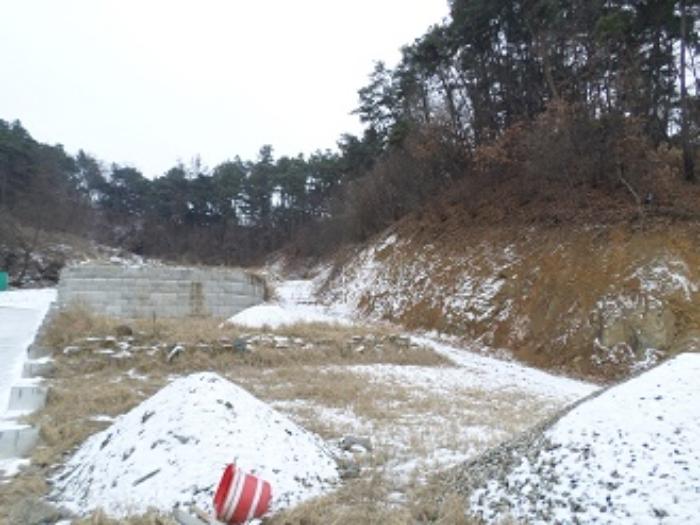 법원경매 2024타경400106 사진24 | 원주시 판부면 서곡리 토지 경매