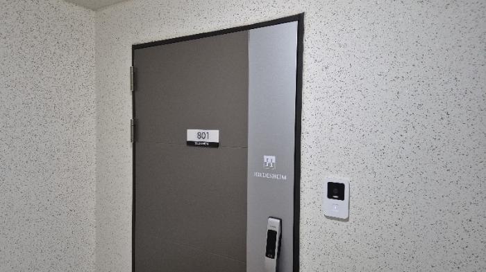 충북 충주시 호암토성2로 1, 709동 801호 구) 아파트 사진 2